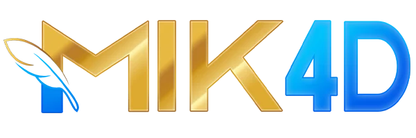 MIK4D